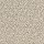 Dixie Home: Gusto Granite